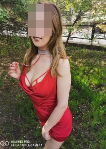 Фото проститутки Ангелина №14 в городе Уссурийск