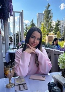 Фото проститутки Василиса №2 в городе Уссурийск