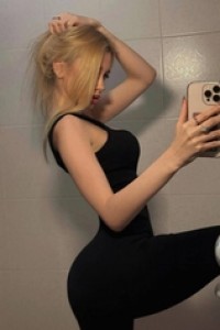 Фото проститутки Вика №2 в городе Уссурийск