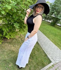 Фото проститутки Екатерина №2 в городе Уссурийск