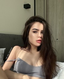 Фото проститутки Лера мне 23 №3 в городе Уссурийск