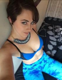 Фото проститутки Катя №7 в городе Уссурийск