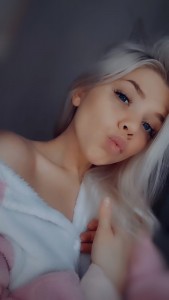 Фото проститутки Наталья №4 в городе Уссурийск