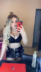 Фото проститутки Диана №2 в городе Уссурийск