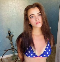 Фото проститутки Соня №3 в городе Уссурийск