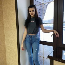 Фото проститутки Соня №4 в городе Уссурийск