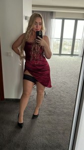 Фото проститутки Юля №4 в городе Уссурийск