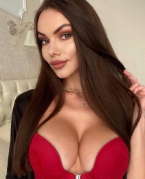 Фото проститутки Маша №3 в городе Уссурийск