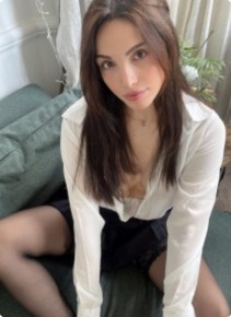 Фото проститутки Вика №4 в городе Уссурийск