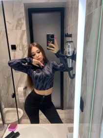 Фото проститутки Соня №3 в городе Уссурийск