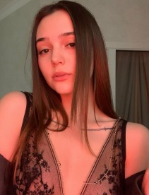 Фото проститутки Аня №2 в городе Уссурийск