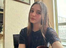 Фото проститутки Аня №4 в городе Уссурийск