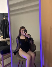 Фото проститутки Настя №2 в городе Уссурийск