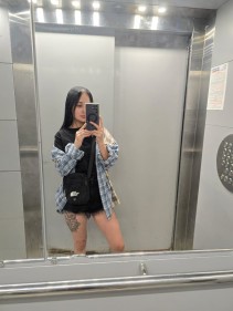 Фото проститутки Полина №2 в городе Уссурийск