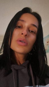 Фото проститутки Полина №7 в городе Уссурийск