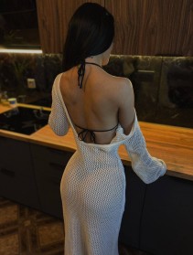 Фото проститутки Маша №2 в городе Уссурийск