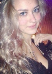 Фото проститутки Катя №5 в городе Уссурийск