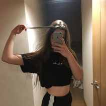 Фото проститутки Катя №3 в городе Уссурийск