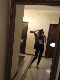 Фото проститутки Катя №4 в городе Уссурийск