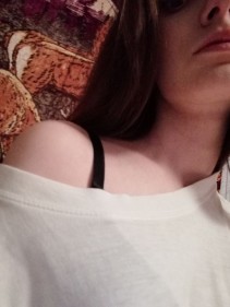 Фото проститутки Даша №8 в городе Уссурийск