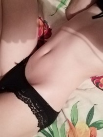 Фото проститутки Даша №7 в городе Уссурийск