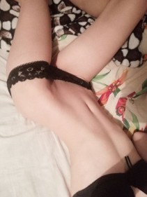 Фото проститутки Даша №2 в городе Уссурийск