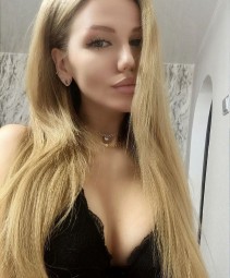 Фото проститутки Настя №2 в городе Уссурийск