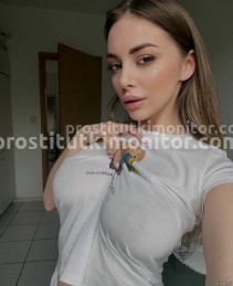 Фото проститутки Маша №2 в городе Уссурийск