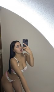 Фото проститутки Дарья без предоплат №4 в городе Уссурийск