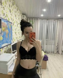 Фото проститутки Наташа №4 в городе Уссурийск