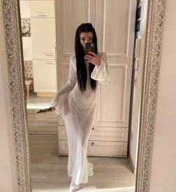 Фото проститутки Маша №1 в городе Уссурийск