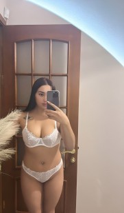 Фото проститутки Дарья без предоплат №1 в городе Уссурийск