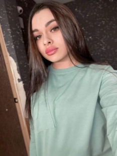 Фото проститутки Кристина №1 в городе Уссурийск