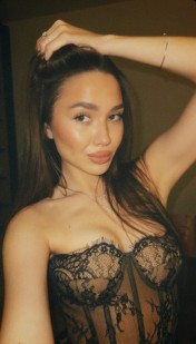 Фото проститутки Оля №1 в городе Уссурийск