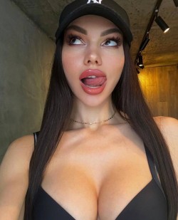 Фото проститутки Маша №1 в городе Уссурийск