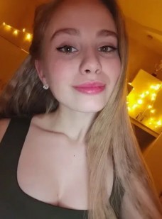 Фото проститутки Катя №1 в городе Уссурийск