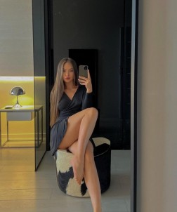 Фото проститутки Маша №1 в городе Уссурийск