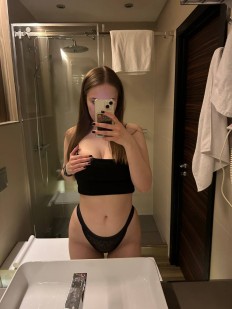 Фото проститутки Олеся без предоплат №1 в городе Уссурийск