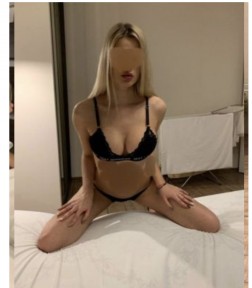 Фото проститутки Катя №1 в городе Уссурийск