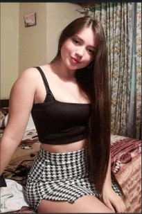 Фото проститутки Катя №1 в городе Уссурийск