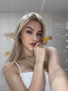 Фото проститутки Юля №1 в городе Уссурийск