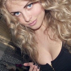 Фото проститутки Катя №1 в городе Уссурийск