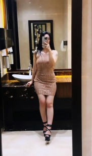 Фото проститутки Юлия №1 в городе Уссурийск