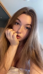 Фото проститутки Настя №1 в городе Уссурийск