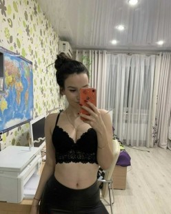 Фото проститутки Наташа №1 в городе Уссурийск