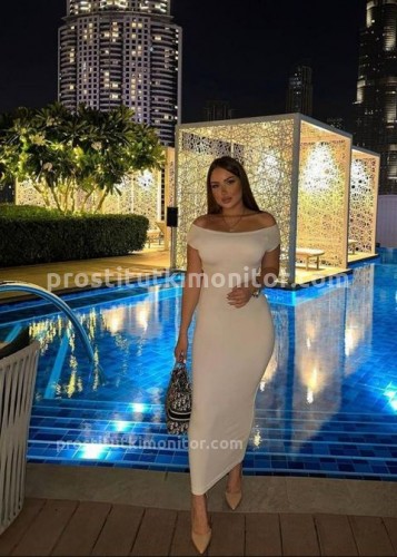 Картиночка, Г. Уссурийск