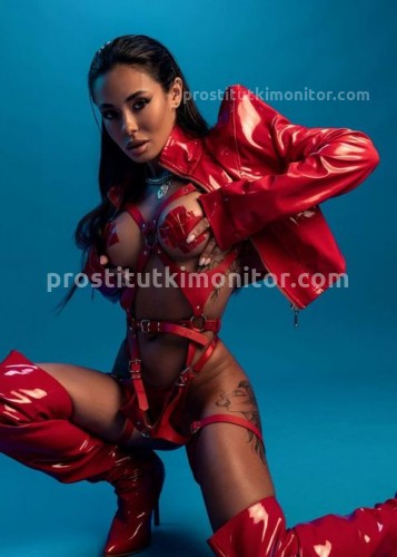 Кира, Г. Уссурийск