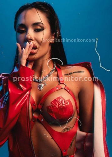 Кира, Г. Уссурийск