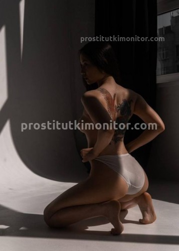 Марта, Г. Уссурийск